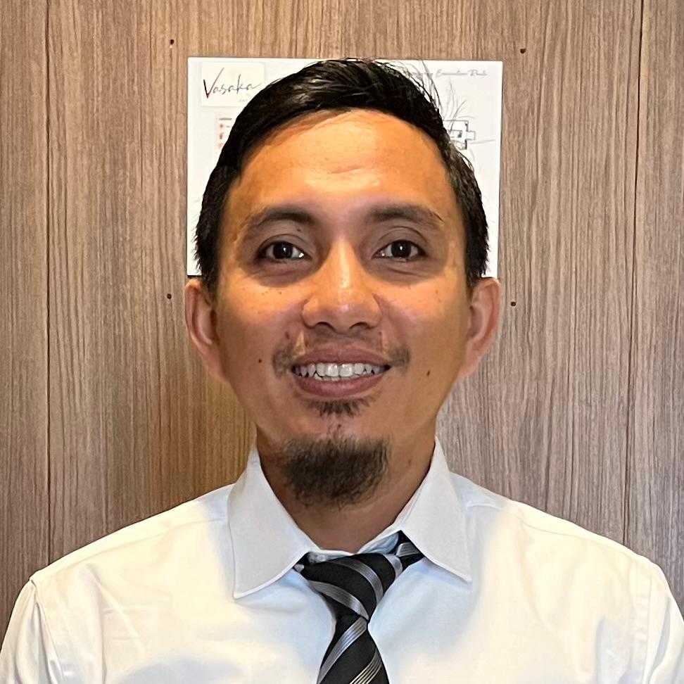 Hadian Noor